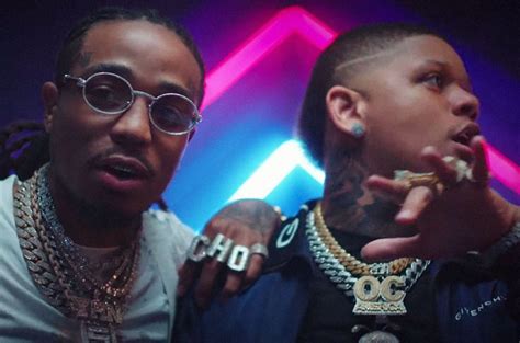 yella beezy and quavo.